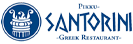 Pikku Santorini